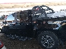 1GCGSBEN4M1****** Salvamento 2021 Chevrolet Colorado