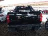 1GCGSBEN4M1****** Usados 2021 Chevrolet Colorado