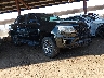 1GCGSBEN4M1****** Salvamento y Destrozados 2021 Chevrolet Colorado en Phoenix