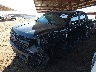 1GCGSBEN4M1****** Usados y Reparables 2021 Chevrolet Colorado en Phoenix