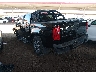 1GCGSBEN4M1****** Salvamento y Reparables 2021 Chevrolet Colorado en Phoenix
