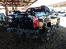 1GCGSBEN4M1****** Salvamento y Destrozados 2021 Chevrolet Colorado en Estado de Arizona