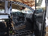 1GCGSBEN4M1****** Usados y Reparables 2021 Chevrolet Colorado en Estado de Arizona