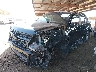 1GCGSBEN4M1****** Salvamento y Reparables 2021 Chevrolet Colorado en Estado de Arizona