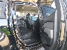 1GCGSBEN4M1****** Destrozados 2021 Chevrolet Colorado en Phoenix