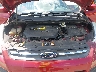 1FMCU9GX7GU****** Reparables 2016 Ford Escape en Dundalk