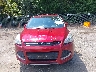 1FMCU9GX7GU****** Destrozados 2016 Ford Escape en Estado de Maryland