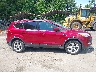 1FMCU9GX7GU****** Usados 2016 Ford Escape en Estado de Maryland