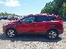 1FMCU9GX7GU****** Reparables 2016 Ford Escape en Estado de Maryland