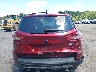 1FMCU9GX7GU****** Destrozados 2016 Ford Escape
