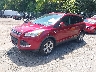 1FMCU9GX7GU****** Usados y Reparables 2016 Ford Escape en Dundalk