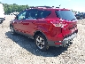 1FMCU9GX7GU****** Salvamento y Reparables 2016 Ford Escape en Dundalk