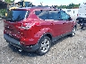 1FMCU9GX7GU****** Salvamento y Destrozados 2016 Ford Escape en Estado de Maryland