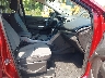 1FMCU9GX7GU****** Usados y Reparables 2016 Ford Escape en Estado de Maryland