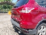 1FMCU9GX7GU****** Salvamento y Reparables 2016 Ford Escape en Estado de Maryland