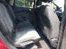 1FMCU9GX7GU****** Destrozados 2016 Ford Escape en Dundalk