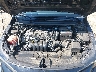 JTDDPRAE0LJ****** Repairable 2020 Toyota Corolla in Atlanta East