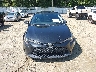 JTDDPRAE0LJ****** Wrecked 2020 Toyota Corolla in Georgia State