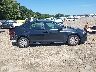 JTDDPRAE0LJ****** Used 2020 Toyota Corolla in Georgia State