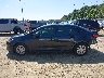 JTDDPRAE0LJ****** Repairable 2020 Toyota Corolla in Georgia State