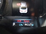 JTDDPRAE0LJ****** Salvage 2020 Toyota Corolla