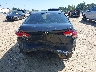 JTDDPRAE0LJ****** Wrecked 2020 Toyota Corolla