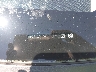 JTDDPRAE0LJ****** Used 2020 Toyota Corolla
