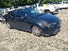 JTDDPRAE0LJ****** Salvage and Wrecked 2020 Toyota Corolla in Atlanta East