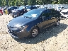 JTDDPRAE0LJ****** Used and Repairable 2020 Toyota Corolla in Atlanta East