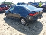 JTDDPRAE0LJ****** Salvage and Repairable 2020 Toyota Corolla in Atlanta East