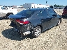 JTDDPRAE0LJ****** Salvage and Wrecked 2020 Toyota Corolla in Georgia State