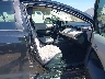 JTDDPRAE0LJ****** Used and Repairable 2020 Toyota Corolla in Georgia State
