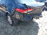 JTDDPRAE0LJ****** Salvage and Repairable 2020 Toyota Corolla in Georgia State