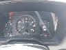 JTDDPRAE0LJ****** Salvage 2020 Toyota Corolla in Atlanta East