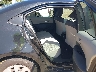 JTDDPRAE0LJ****** Wrecked 2020 Toyota Corolla in Atlanta East
