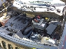 1C4NJPBB8ED****** Reparables 2014 Jeep Patriot en Atlanta North