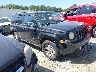1C4NJPBB8ED****** Salvamento y Destrozados 2014 Jeep Patriot en Atlanta North