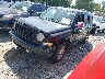 1C4NJPBB8ED****** Usados y Reparables 2014 Jeep Patriot en Atlanta North