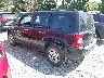 1C4NJPBB8ED****** Salvamento y Reparables 2014 Jeep Patriot en Atlanta North