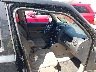 1C4NJPBB8ED****** Usados y Reparables 2014 Jeep Patriot en Estado de Georgia