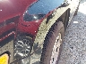 1C4NJPBB8ED****** Salvamento y Reparables 2014 Jeep Patriot en Estado de Georgia