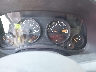 1C4NJPBB8ED****** Salvamento 2014 Jeep Patriot en Atlanta North
