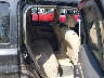 1C4NJPBB8ED****** Destrozados 2014 Jeep Patriot en Atlanta North
