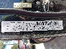 1C4NJPBB8ED****** Usados 2014 Jeep Patriot en Atlanta North
