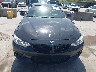 WBA3R5C50FK****** Usados 2015 BMW 4 Series en Estado de Texas