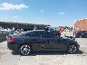 WBA3R5C50FK****** Reparables 2015 BMW 4 Series en Estado de Texas