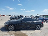 WBA3R5C50FK****** Salvamento 2015 BMW 4 Series