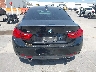WBA3R5C50FK****** Usados 2015 BMW 4 Series