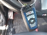 WBA3R5C50FK****** Salvamento 2015 BMW 4 Series en Estado de Texas