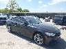 WBA3R5C50FK****** Salvamento y Destrozados 2015 BMW 4 Series en Dallas